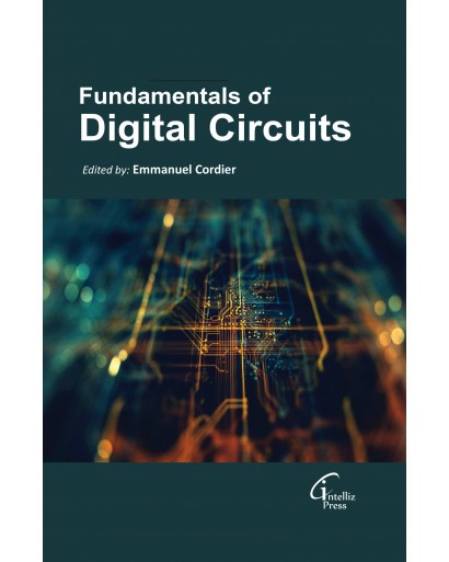 Fundamentals of Digital Circuits